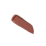 Lancôme IDÔLE TINT Tekuté očné tiene 3 of 3 Tekuté očné tiene