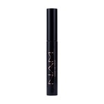 8 GR Nam MAKE ME HIGH MASCARA Predlžujúca maskara 1 of 3 Predlžujúca maskara