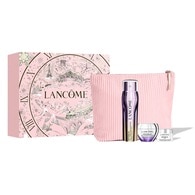  Lancôme RÉNERGIE C.R.X. TRIPLE SERUM RETINOL Dárčekový set  1 of 2 