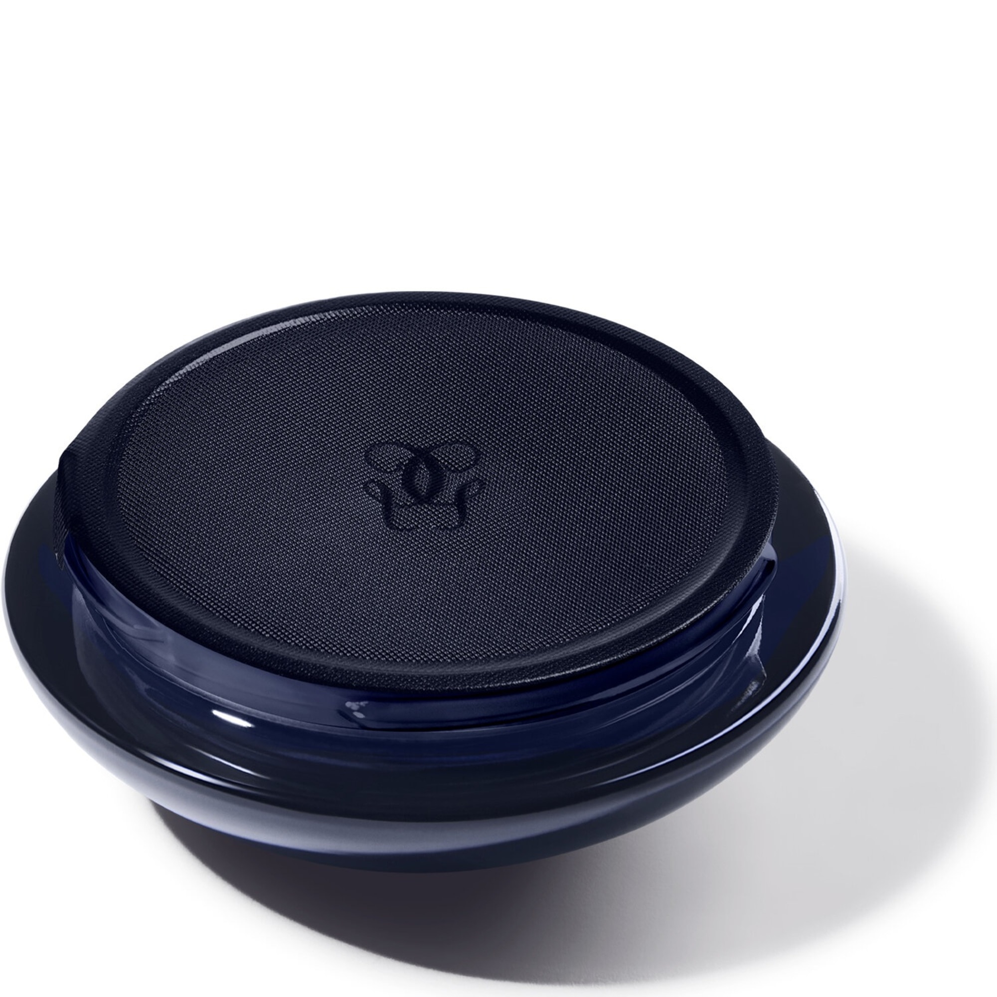 Ľahký pleťový krém. Náplň.