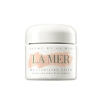 30 ML LA MER THE MOISTURIZING CREAM Hydratačný krém  1 of 1 Hydratačný krém