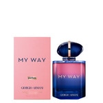 90 ML Armani MY WAY LE PARFUM Parfumovaná voda 2 of 2 Parfumovaná voda