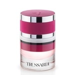Trussardi RUBY RED Parfumovaná voda 1 of 2 Parfumovaná voda