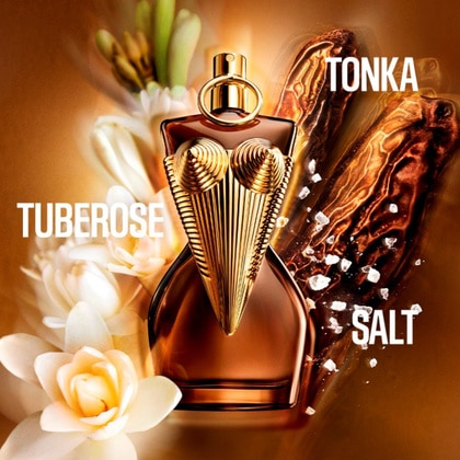Parfum