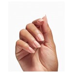 OPI NAIL ENVY Lak na nechty  2 of 3 Lak na nechty