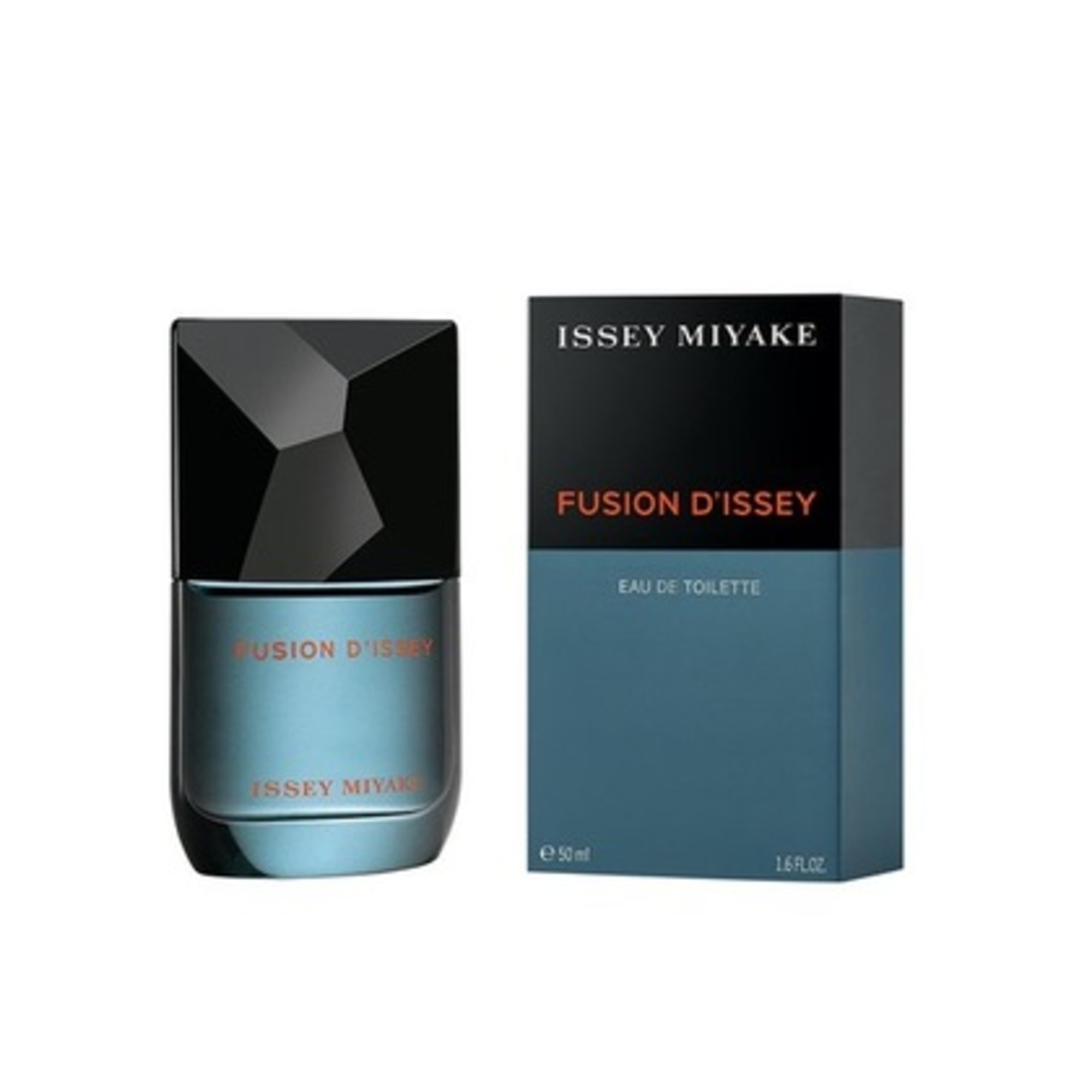 Toaletná voda pre mužov