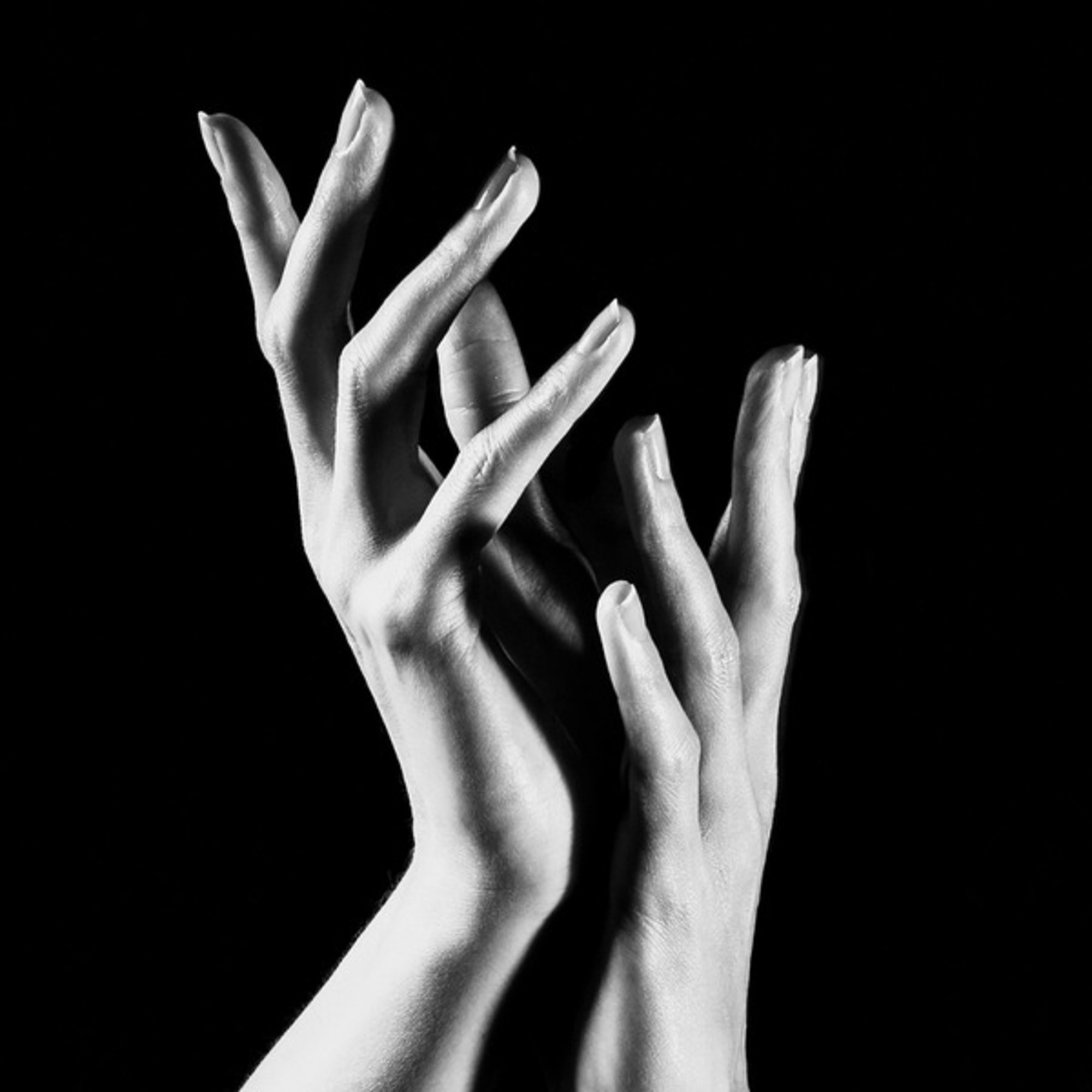 Krém na ruky proti starnutiu pokožky