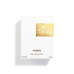 50 ML SISLEY IZIA Parfumovaná voda pre ženy  2 of 6 Parfumovaná voda pre ženy