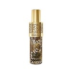 150 ML Roberto Cavalli SENSUAL TROPICS Parfumovaná hmla  1 of 1 Parfumovaná hmla