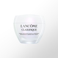 50 ML LANCÔME CLARIFIQUE BRIGHTENING PLUMPING MILKY CREAM Rozjasňujúci denný krém  1 of 2 