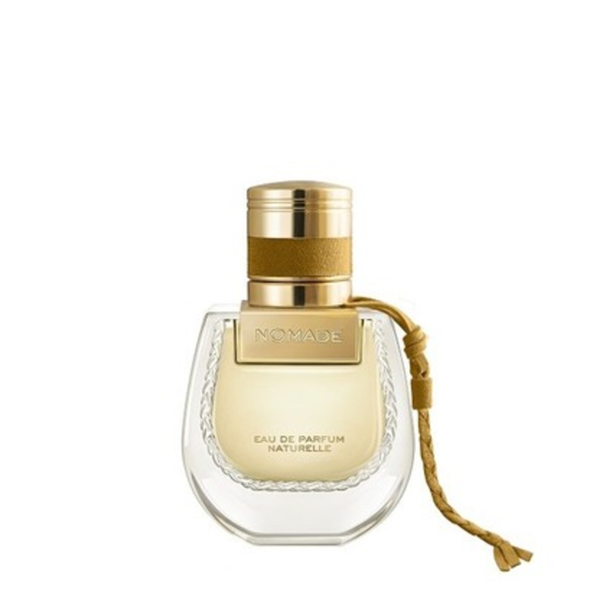 30 ML CHLOÉ NOMADE NATURELLE Parfumovaná voda  Parfumovaná voda