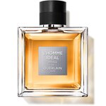 100 ML GUERLAIN L'HOMME IDÉAL INTENSE Parfumovaná voda pre mužov 1 of 1 Parfumovaná voda pre mužov