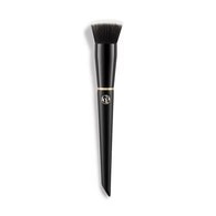  Marionnaud 1984 Accessories BRUSH N°03 Buffer štetec na pleť  1 of 2 