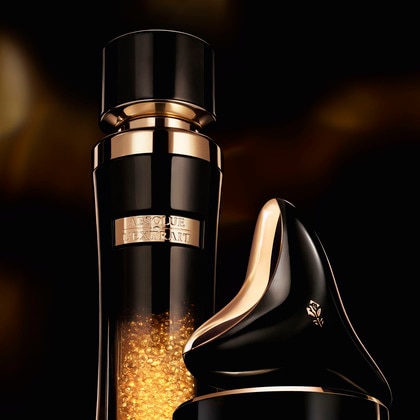 Sérum