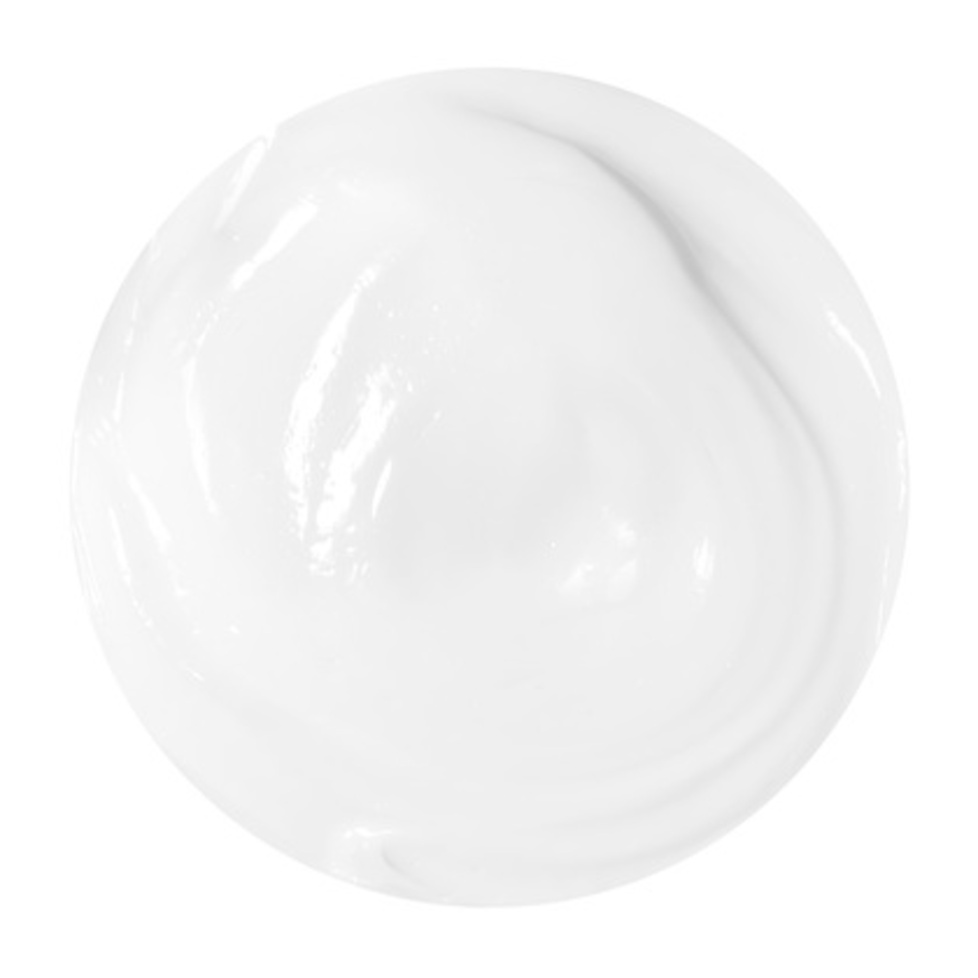 Spevňujúca denná starostlivosť