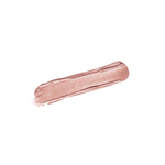  SISLEY PHYTO-LIP TWIST Farebný balzam na pery  2 of 3 Farebný balzam na pery