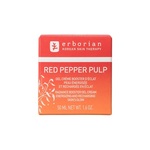 50 ML ERBORIAN RED PEPPER PULP Energizujúci gél-krém  2 of 2 Energizujúci gél-krém
