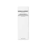 30 ML GROWN ALCHEMIST AGE-SPOT CORRECTOR: RUMEX LEAF EXTRACT, FRUIT ACIDS, PEONY EXTRACT Depigmentačné sérum 2 of 2 Depigmentačné sérum