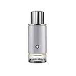 30 ML Montblanc EXPLORER PLATINUM Parfumovaná voda  1 of 2 Parfumovaná voda