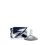 30 ML CALVIN KLEIN CALVIN KLEIN EUPHORIA SIGNATURE ELIXIR PARFUM INTENSE Intenzívny parfumový elixír 3 of 9 Intenzívny parfumový elixír