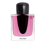  SHISEIDO GINZA MURASAKI EAU DE PARFUM Parfumovaná voda  1 of 2 Parfumovaná voda
