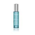 30 ML THALGO HYALU-PROCOLLAGNE Intenzívne nápravné sérum na vrásky  1 of 2 Intenzívne nápravné sérum na vrásky