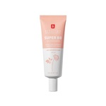 40 ML ERBORIAN SUPER BB CLAIR BB krém  1 of 3 BB krém