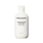 200 ML GROWN ALCHEMIST STRENGTHENING - CONDITIONER: PANTHENOL B-5, HYDROLZED BAO-BAB PROTEIN, POMEGRANATE&nbsp; Posilňujúci kondicioner  1 of 1 Posilňujúci kondicioner