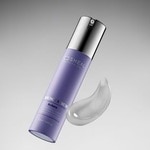50 ML Cosheal Professional BOUNCY SERUM Funkčné sérum 3 of 3 Funkčné sérum