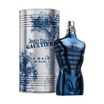 75 ML Jean Paul Gaultier LE MALE IN BLUE Parfumovaná voda 3 of 5 Parfumovaná voda