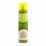 240 ML SOMERSET BODY MIST Telová hmla  1 of 1 Telová hmla