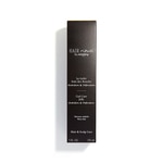 150 ML HAIR RITUEL BY SISLEY CURL CARE JELLY Gel na vlnité vlasy 2 of 3 Gel na vlnité vlasy