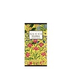 30 ML GUCCI FLORA GORGEOUS ORCHID Parfumovaná voda 2 of 6 Parfumovaná voda