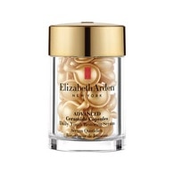  ELIZABETH ARDEN CERAMIDE ADVANCED CAPS DAILY YOUTH REST SERUM Vyživujúce sérum  1 of 2 