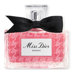 80 ML Dior MISS DIOR ESSENCE DE PARFUM Parfumovaná voda  1 of 5 Parfumovaná voda