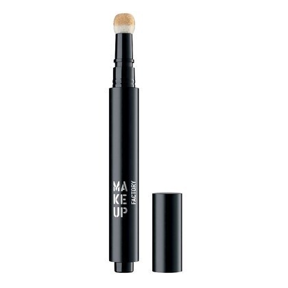  MAKE UP FACTORY  REAL CONCEAL Korektor  1 of 1 