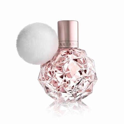 50 ML Ariana Grande ARI Parfumovaná voda 1 of 1