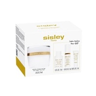 72 ML SISLEY SISLEŸA L'INTÉGRAL ANTI - AGE FACE DISCOVERY PROGRAM Sada produktov na starostlivosť o pleť  1 of 2 