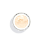 50 ML SISLEY SISLEŸA L'INTÉGRAL ANTI-ÂGE EXTRA RICHE Bohatý a intenzívny krém pre zrelú pleť  3 of 8 Bohatý a intenzívny krém pre zrelú pleť