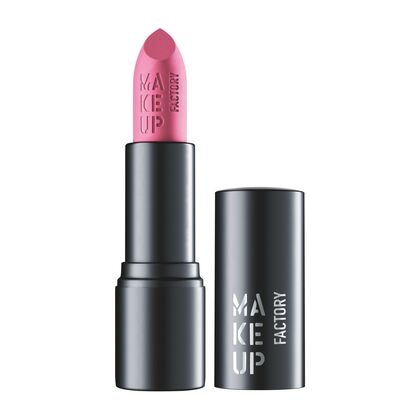  undefined VELVET MAT LIPSTICK Zamatovo jemný matný rúž  1 of 2 