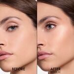 Dior DIOR FOREVER GLOW LUMINIZER Rozjasňovač s kyselinou hyalurónovou 3 of 4 Rozjasňovač s kyselinou hyalurónovou