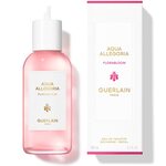 200 ML GUERLAIN AQUA ALLEGORIA FLORABLOOM Toaletná voda  3 of 3 Toaletná voda