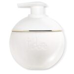 200 ML Dior J'ADORE LES ADORABLES Telové mlieko  1 of 3 Telové mlieko