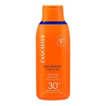 175 ML LANCASTER SUN BEAUTY BODY MILK SPF30 Mlieko na opaľovanie  1 of 2 Mlieko na opaľovanie