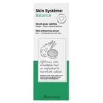 30 ML Marionnaud Skincare SKIN SYSTÉME BALANCE SKIN ENHANCING SERUM Pleťové sérum  3 of 9 Pleťové sérum