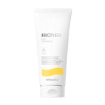 200 ML BIOTHERM EAU VITAMINÉE SHOWER GEL Sprchový gél 1 of 1 Sprchový gél