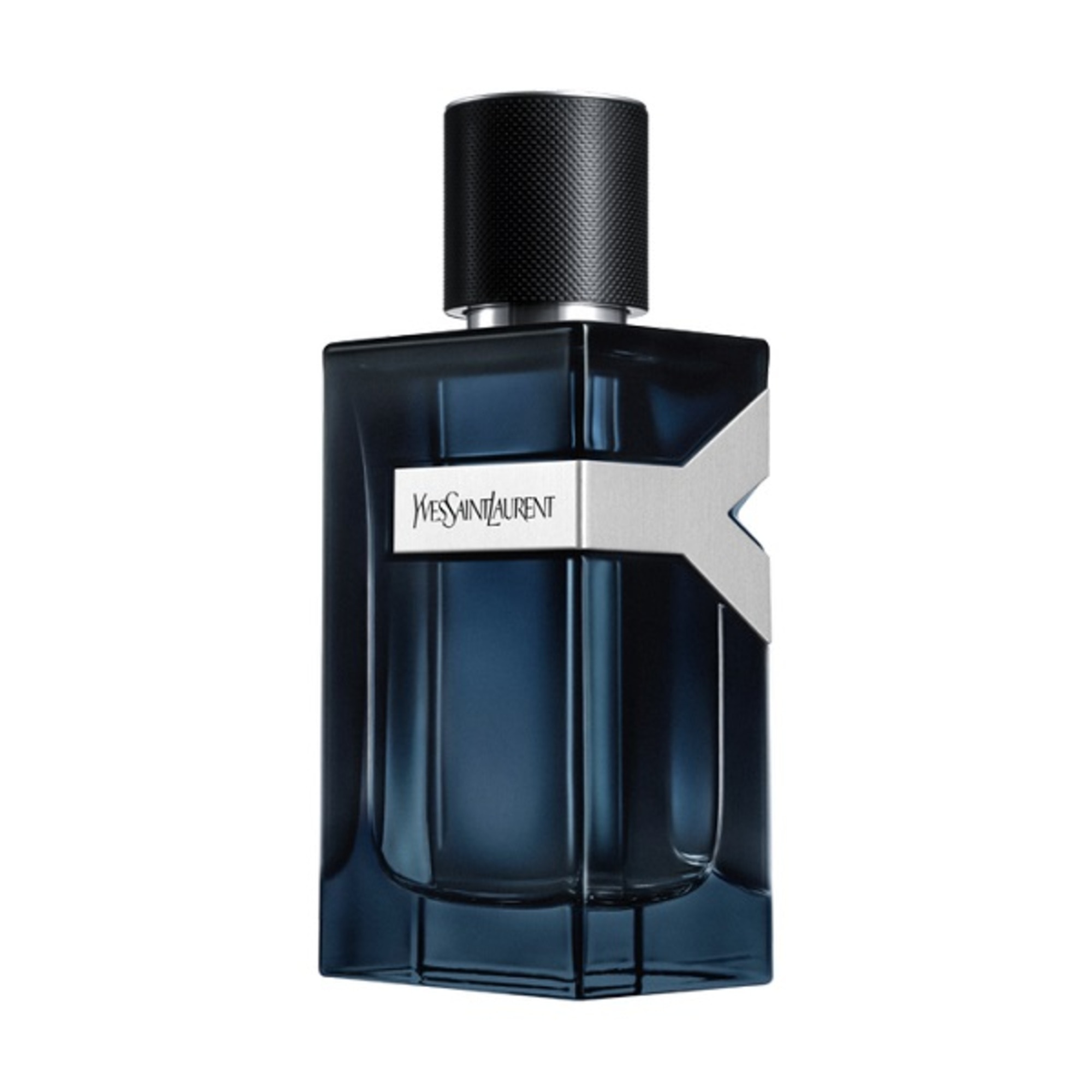 100 ML YVES SAINT LAURENT Y INTENSE Parfumovaná voda 1 of 2 Parfumovaná voda