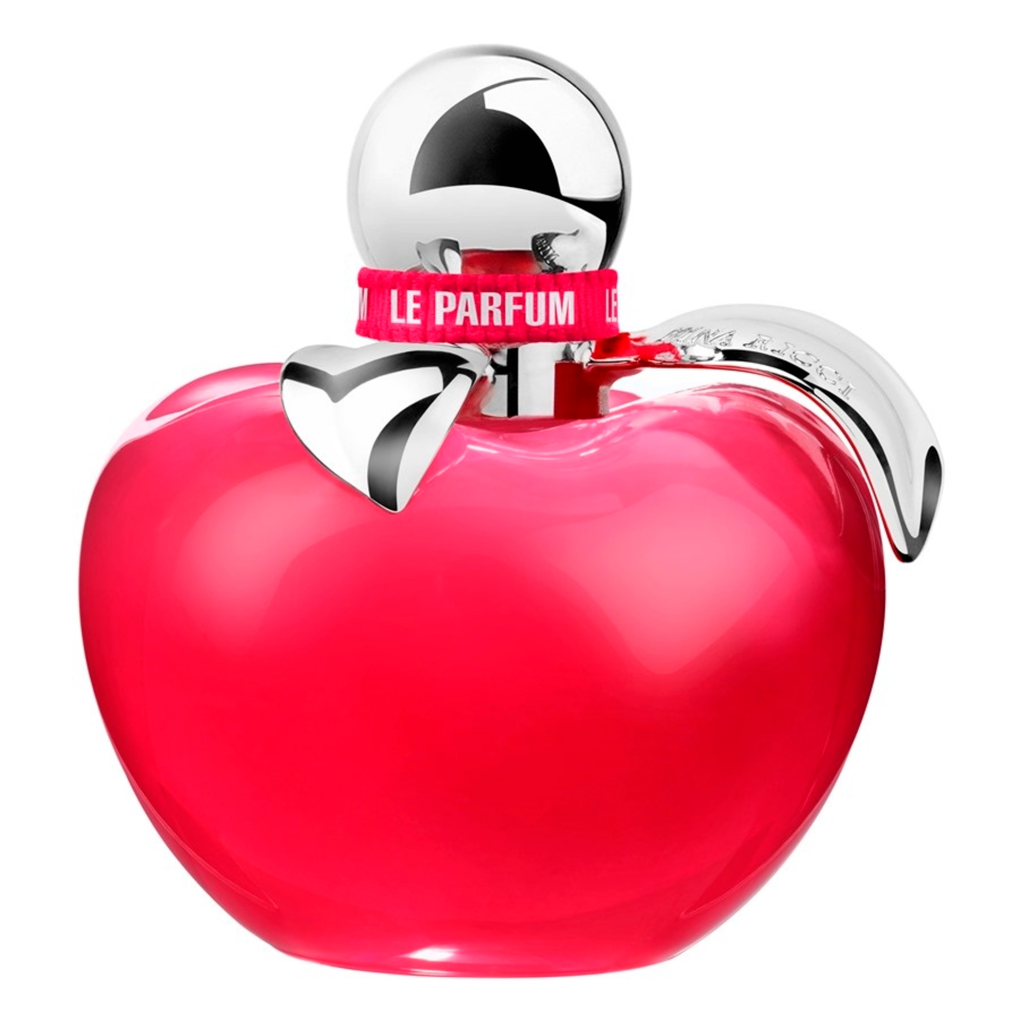 80 ML NINA RICCI NINA LE PARFUM Parfumovaná voda 1 of 7