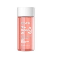 75 ML REVOX SKIN THERAPY OIL Multifunkčný olej  1 of 2 