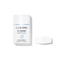 40 ML LANCÔME UV EXPERT SUPRA SCREEN INVISIBLE UV SERUM SPF 50 Sérum s SPF 50  1 of 2 